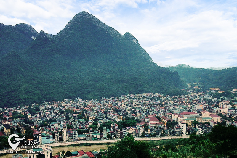 tour h&agrave; giang 3 ng&agrave;y 2 đ&ecirc;m