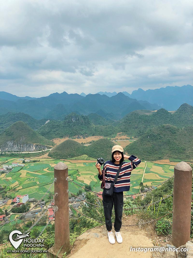 tour h&agrave; giang 3 ng&agrave;y 2 đ&ecirc;m