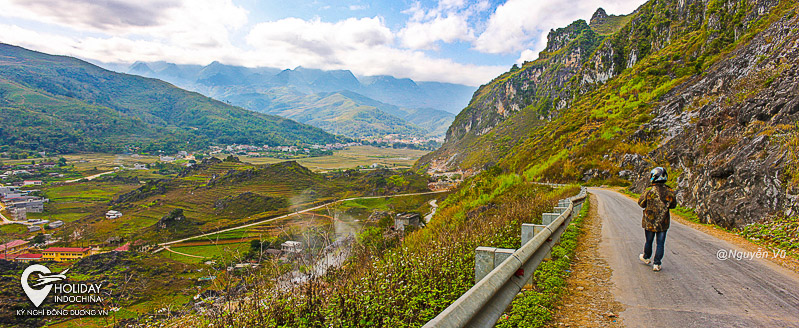 tour du lịch h&agrave; giang