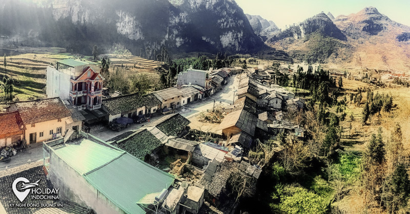 du lịch h&agrave; giang