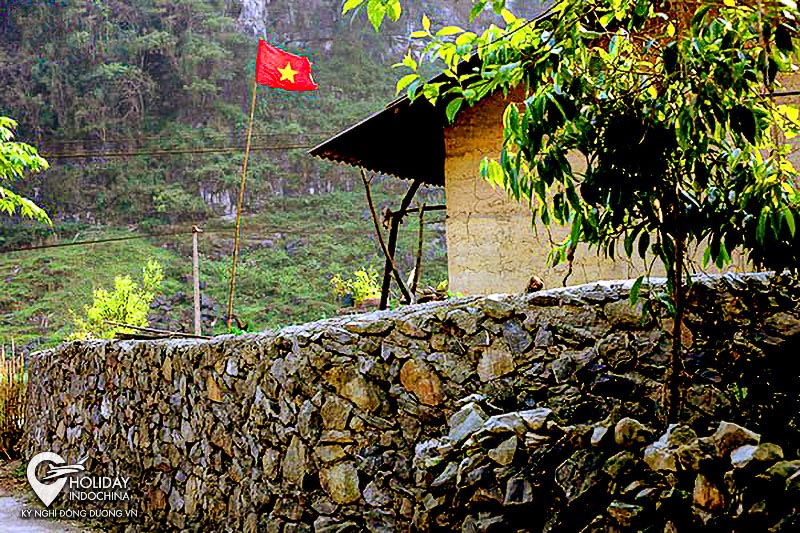 tour du lịch h&agrave; giang