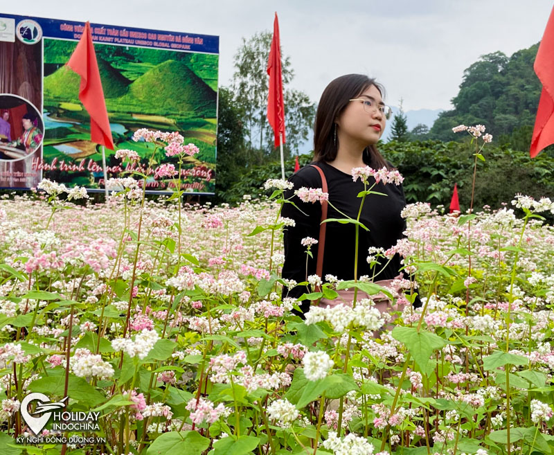 tour du lịch h&agrave; giang