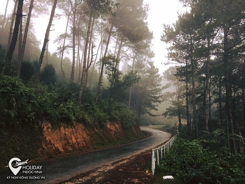 tour du lịch hà giang 