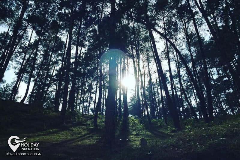tour du lịch h&agrave; giang