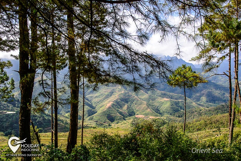 du lịch hà giang