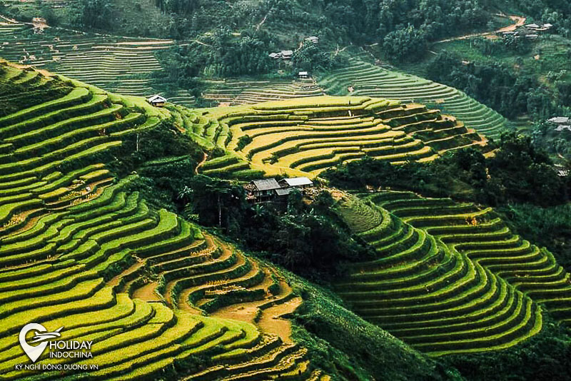 tour du lịch h&agrave; giang