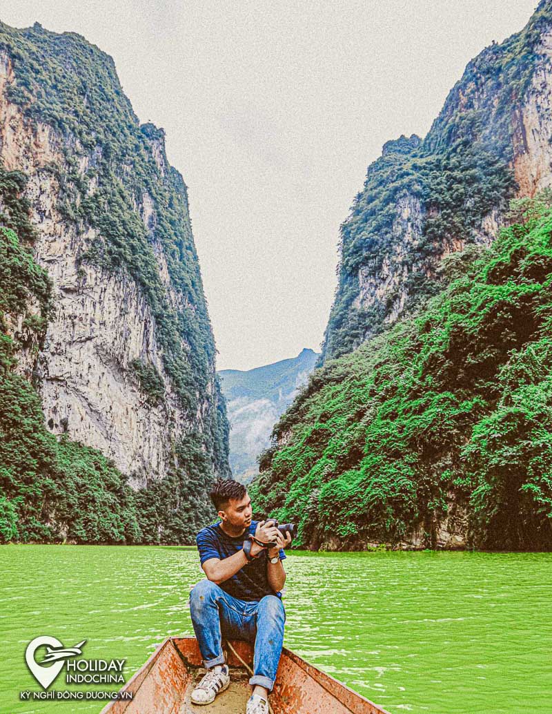 du lịch h&agrave; giang