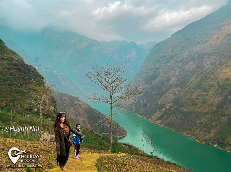 tour h&agrave; giang 3 ng&agrave;y 2 đ&ecirc;m
