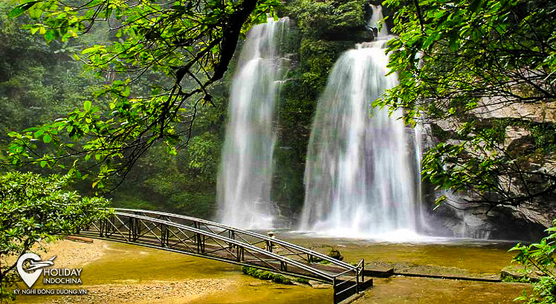 du lịch h&agrave; giang