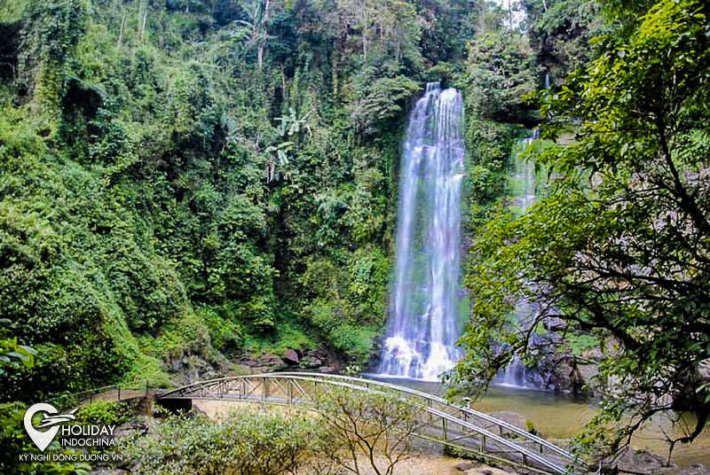 tour h&agrave; giang từ h&agrave; nội