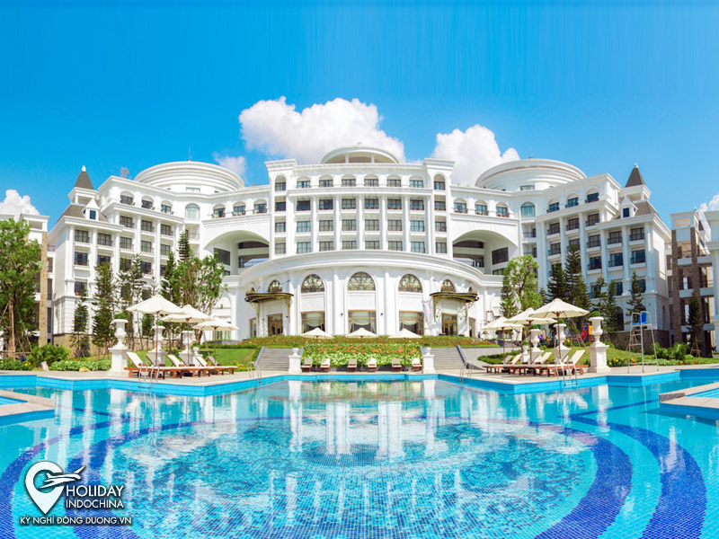 tour hạ long h&agrave; nội