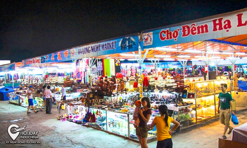 tour hạ long gi&aacute; rẻ