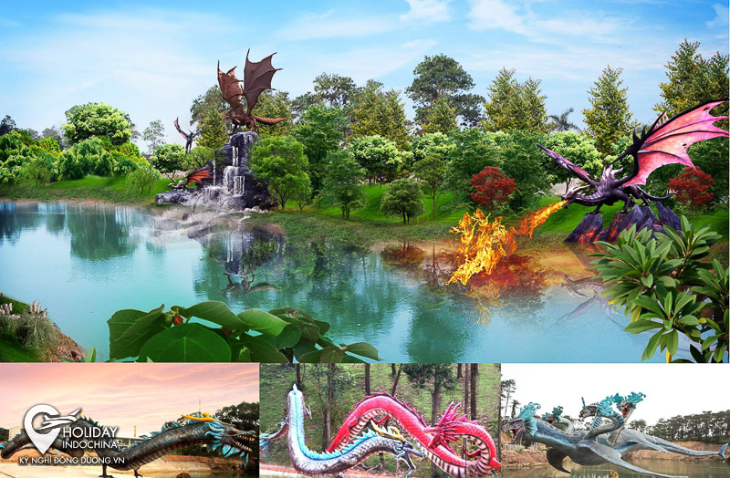 tuần ch&acirc;u hạ long