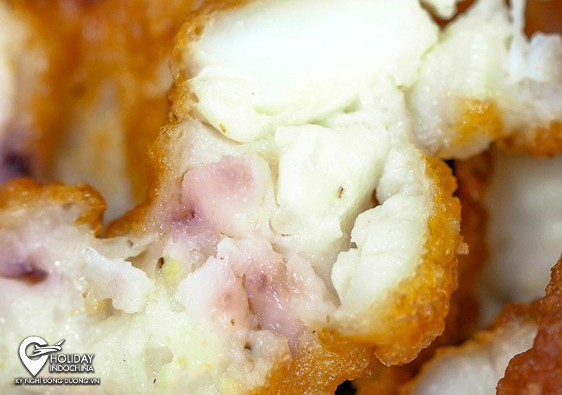 tour du thuyền hạ long gi&aacute; rẻ