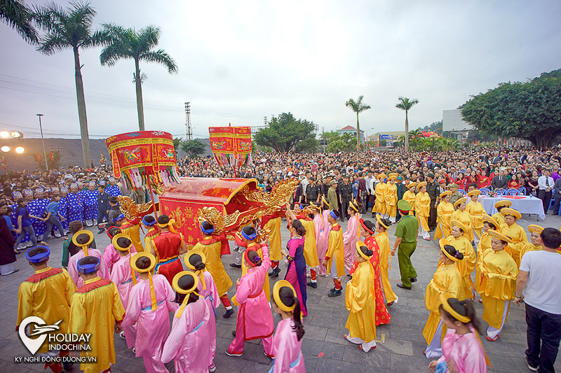 tour hạ long 2 ng&agrave;y 1 đ&ecirc;m