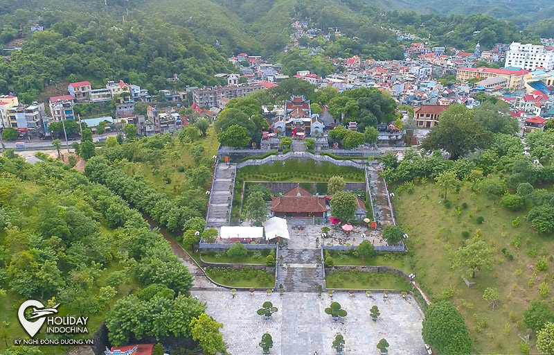 tour hạ long 1 ng&agrave;y