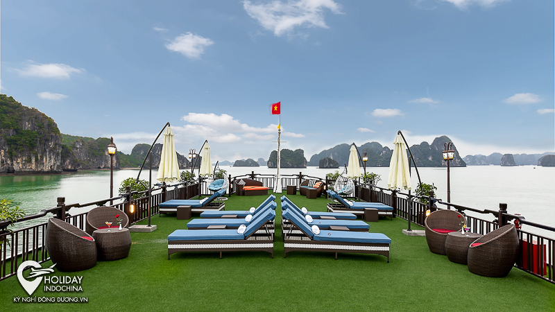 tour du thuyền c&aacute;t b&agrave;