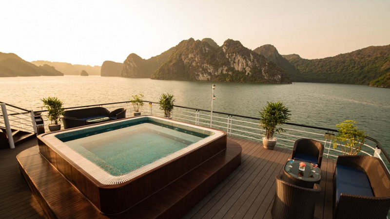 tour du thuyền c&aacute;t b&agrave;