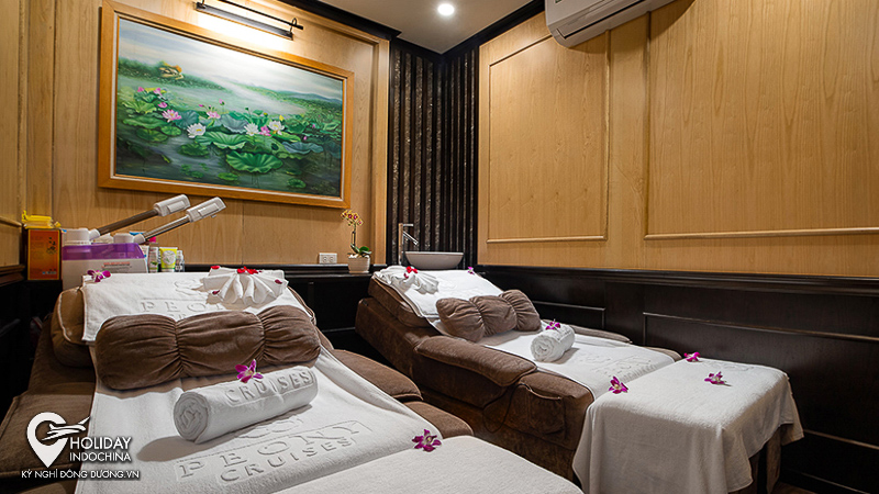 tour du lịch hạ long