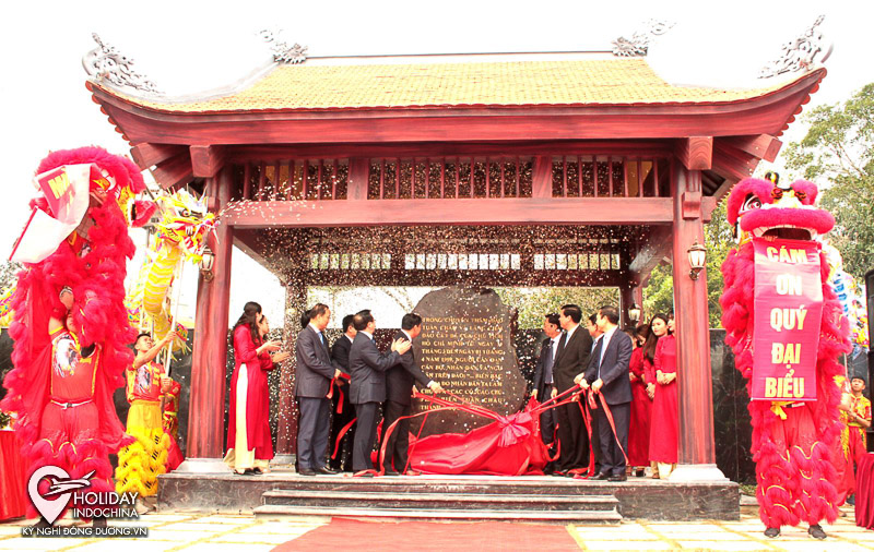 tour hạ long gi&aacute; rẻ