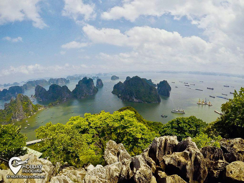 tour hạ long 3 ng&agrave;y 2 đ&ecirc;m