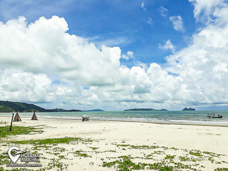 du lịch hạ long