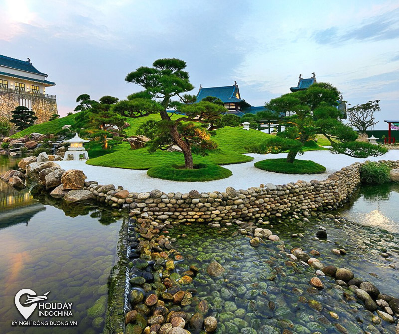tour hạ long từ h&agrave; nội