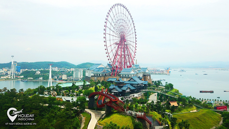 tour hạ long 3 ng&agrave;y 2 đ&ecirc;m