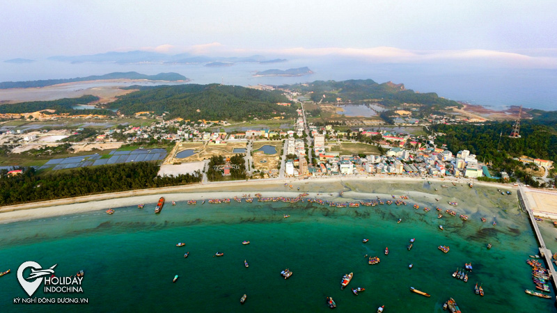 tour du thuyền hạ long gi&aacute; rẻ