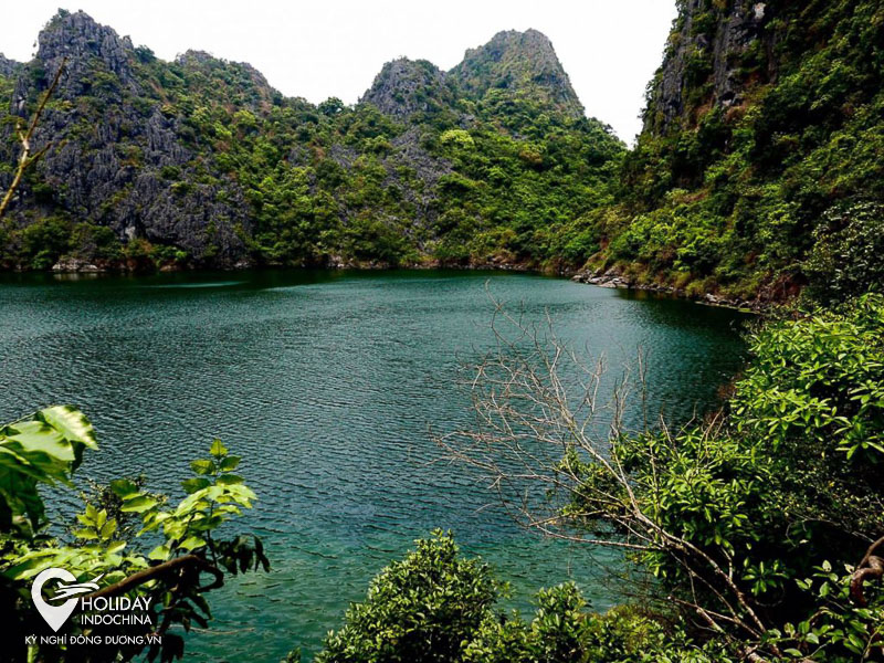 tour du lịch hạ long