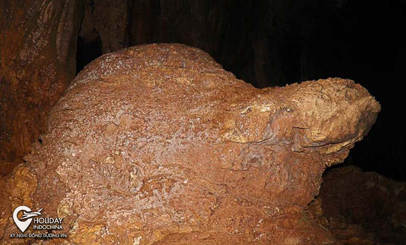 tour hạ long từ h&agrave; nội