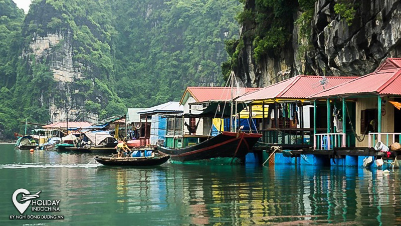 tour du lịch c&aacute;t b&agrave;