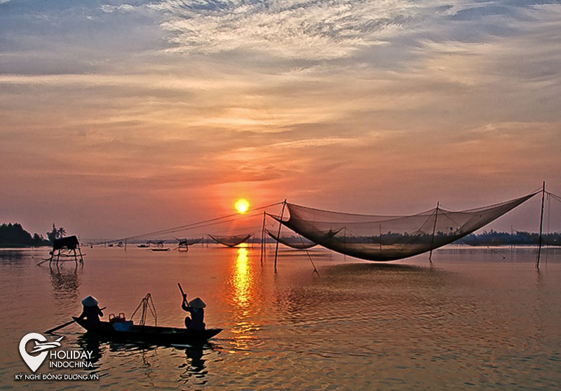 tour hạ long 2 ng&agrave;y 1 đ&ecirc;m