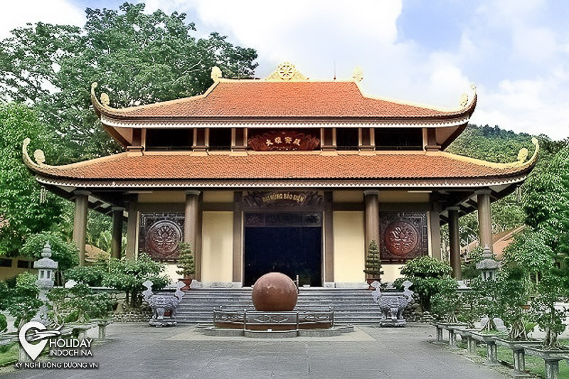 tour y&ecirc;n tử