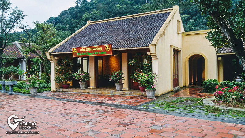 tour hạ long y&ecirc;n tử