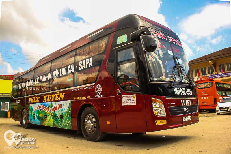 tour hạ long quảng ninh y&ecirc;n tử