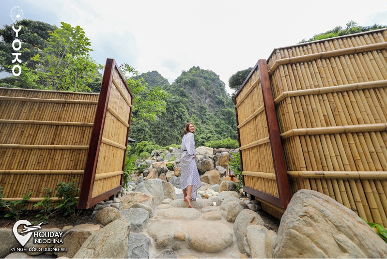 tour hạ long gi&aacute; rẻ