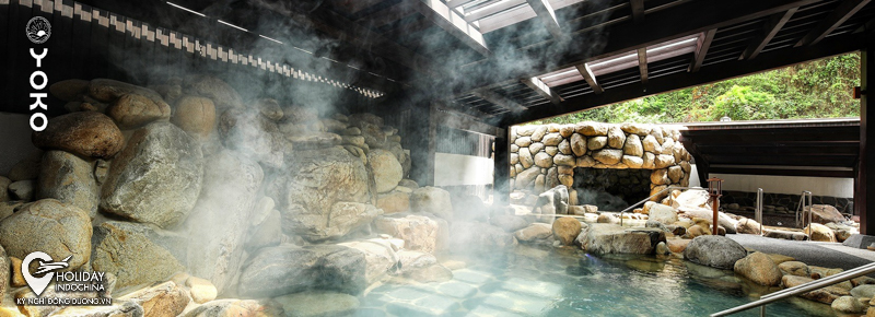 tour du thuyền hạ long