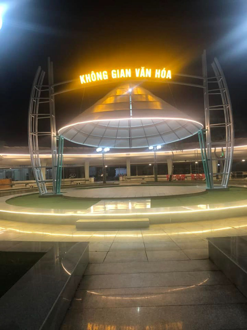 tour trà cổ quảng ninh