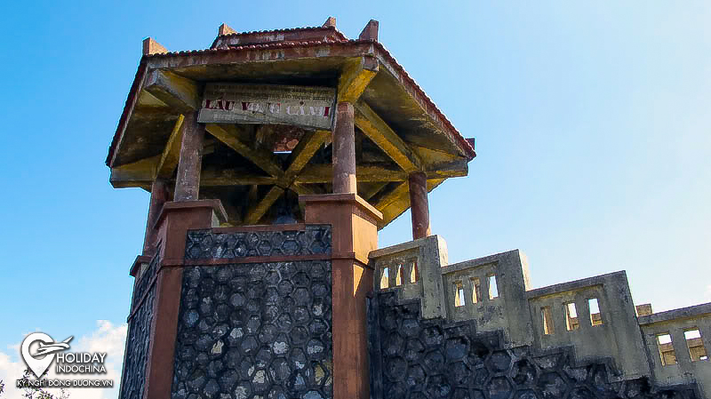 tour sapa gi&aacute; rẻ
