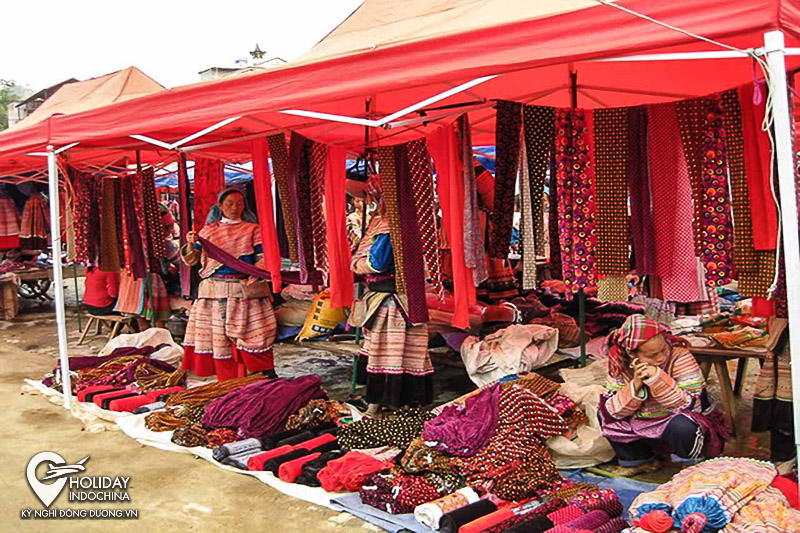 tour sapa 3 ng&agrave;y 2 đ&ecirc;m