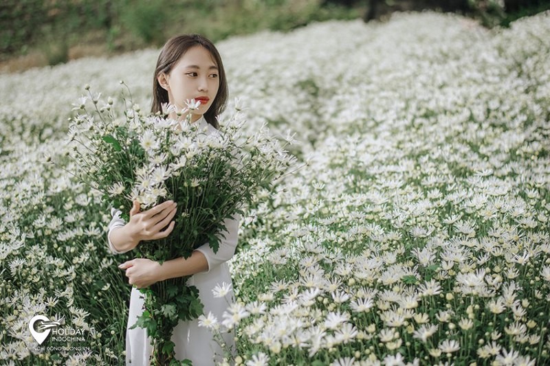 tour sapa 2 ng&agrave;y 1 đ&ecirc;m