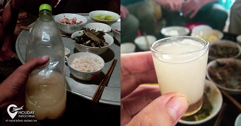 combo du lịch sapa