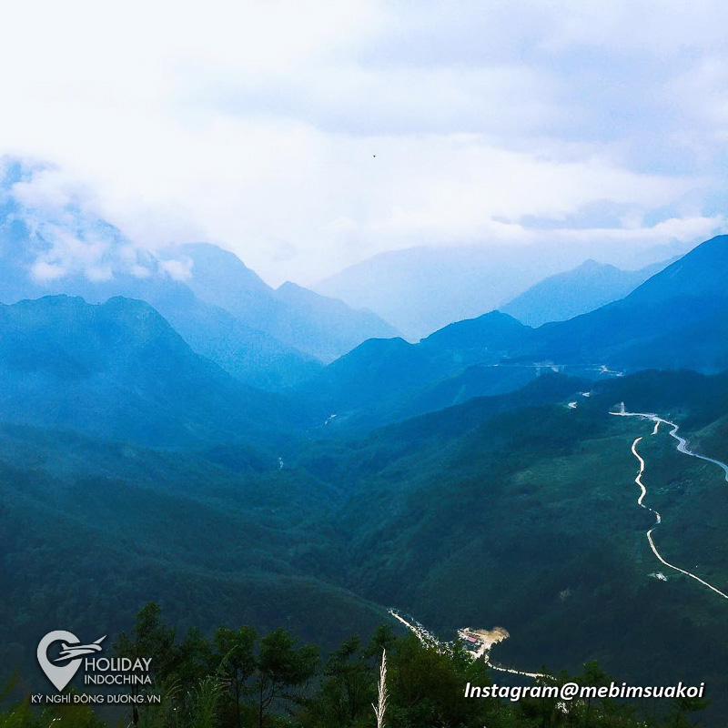 du lịch sapa gi&aacute; rẻ