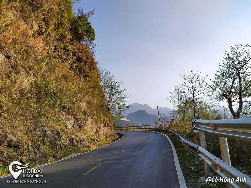tour đi sapa
