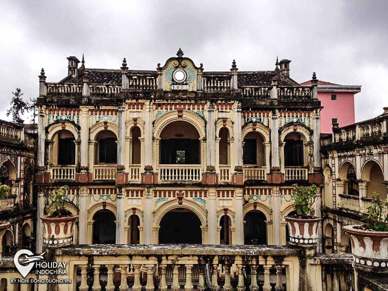 tour sapa 2 ng&agrave;y 1 đ&ecirc;m