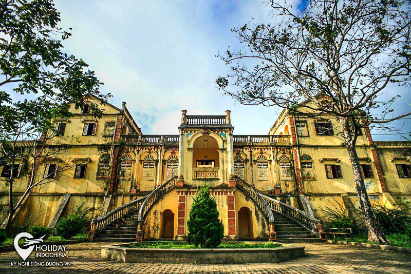 tour sapa gi&aacute; rẻ