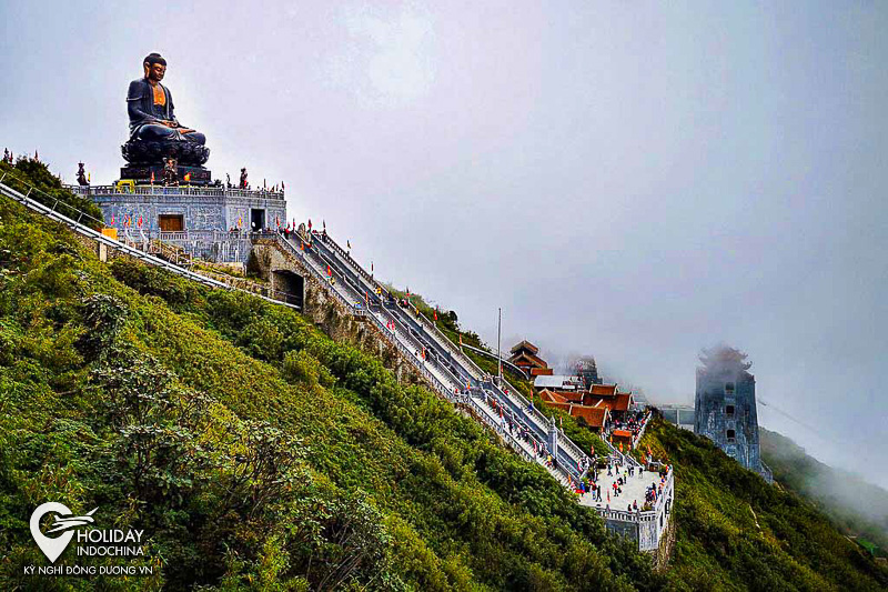 tour sapa 3 ng&agrave;y 2 đ&ecirc;m