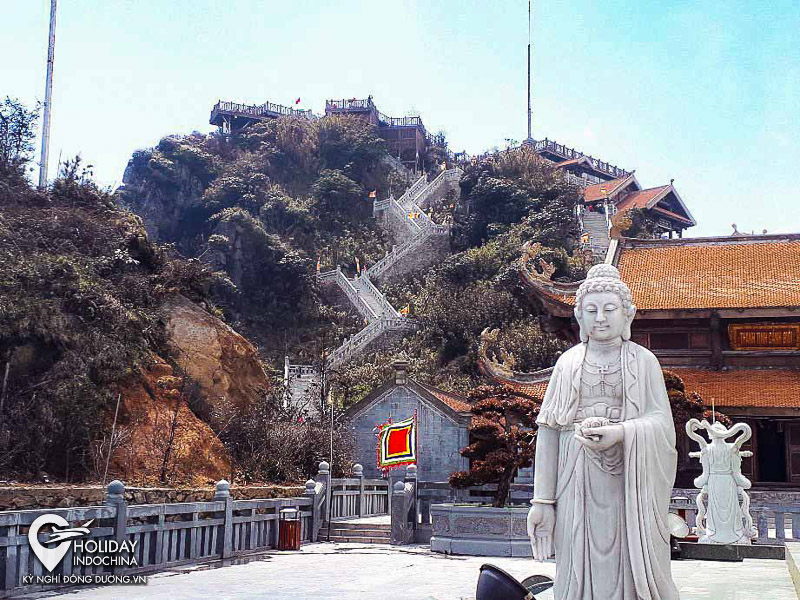 tour sapa gi&aacute; rẻ