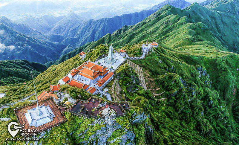 tour sapa giá rẻ